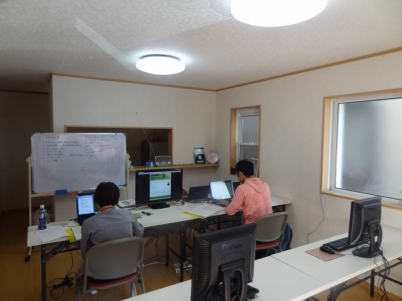 http://www.linuxmaster.jp/linux_blog/images/20140926/DSC08639.jpg