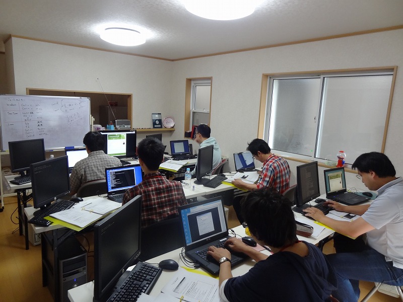 http://www.linuxmaster.jp/linux_blog/images/20141021/DSC08743.jpg