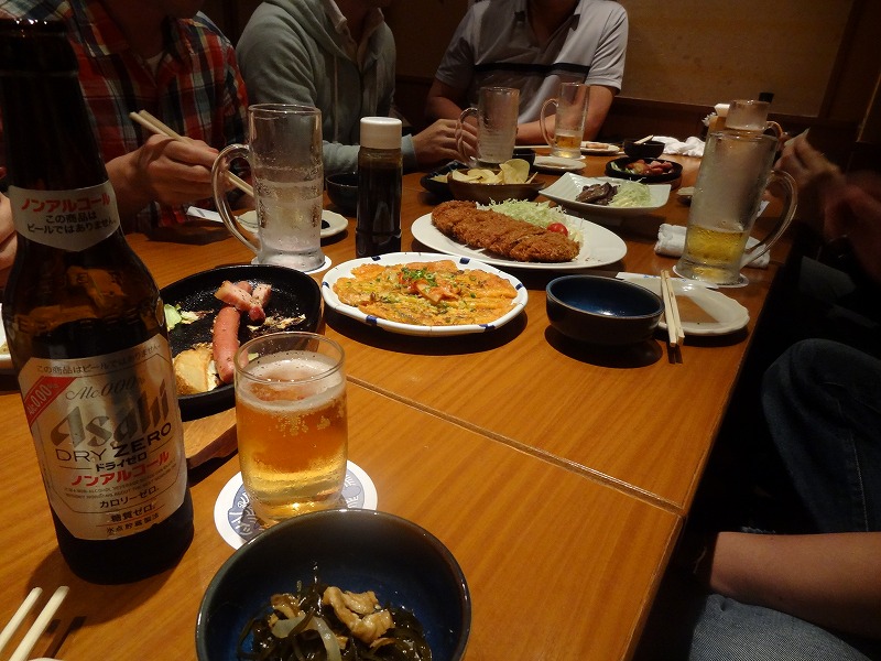 http://www.linuxmaster.jp/linux_blog/images/20141021/DSC08747.jpg