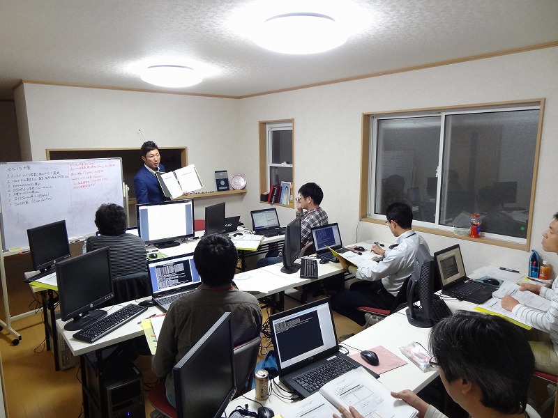 http://www.linuxmaster.jp/linux_blog/images/20141114/DSC08953.jpg