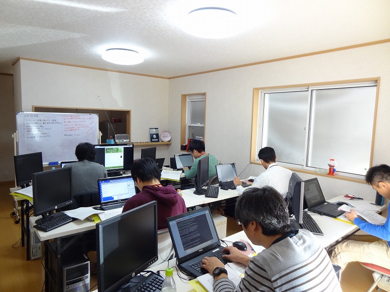 http://www.linuxmaster.jp/linux_blog/images/20141114/DSC08962.jpg