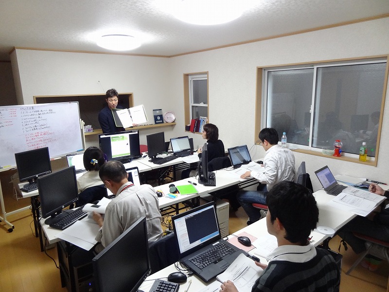 http://www.linuxmaster.jp/linux_blog/images/20141126/DSC08980.jpg