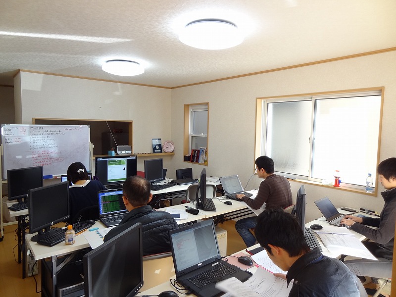 http://www.linuxmaster.jp/linux_blog/images/20141126/DSC08993.jpg