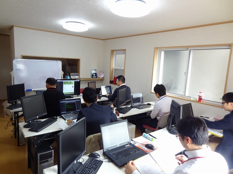 http://www.linuxmaster.jp/linux_blog/images/20141201/DSC09019.jpg