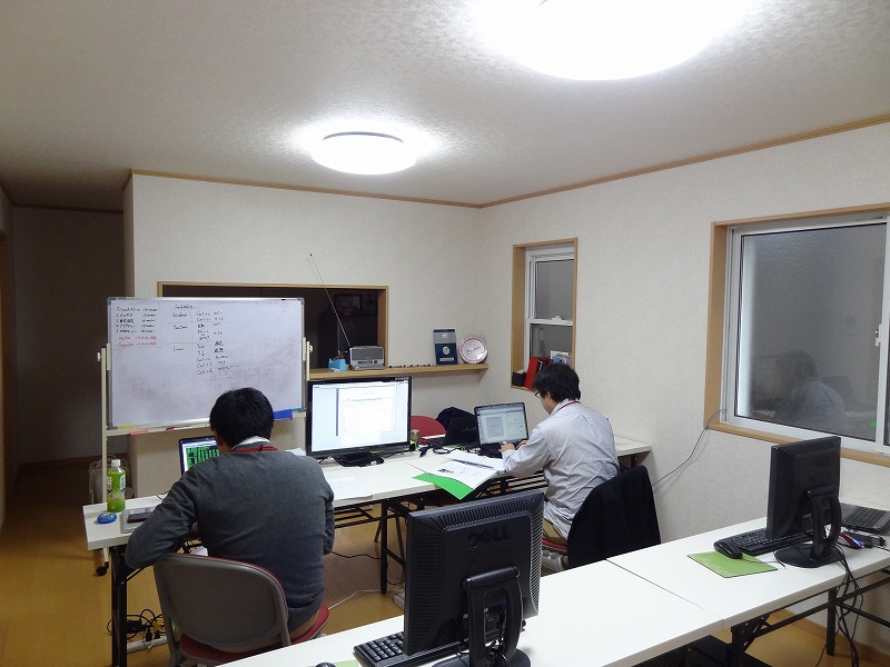 http://www.linuxmaster.jp/linux_blog/images/20141218/DSC09021.jpg