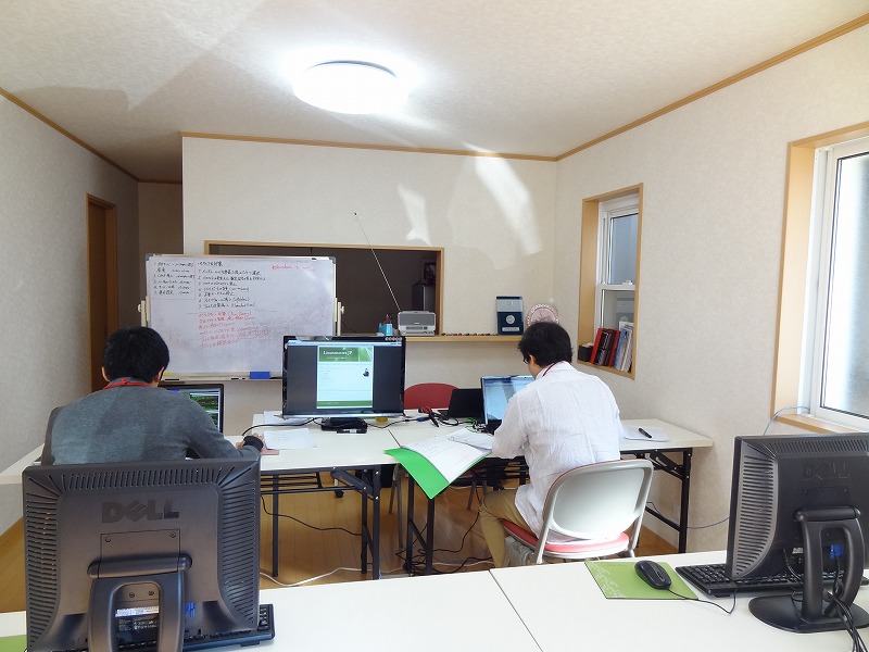 http://www.linuxmaster.jp/linux_blog/images/20141218/DSC09028.jpg