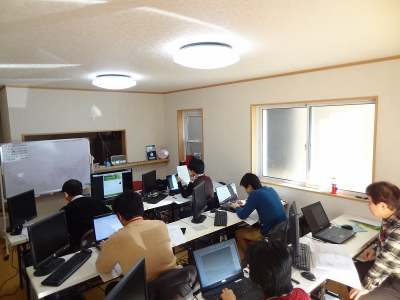 http://www.linuxmaster.jp/linux_blog/images/20141225/DSC09045.jpg