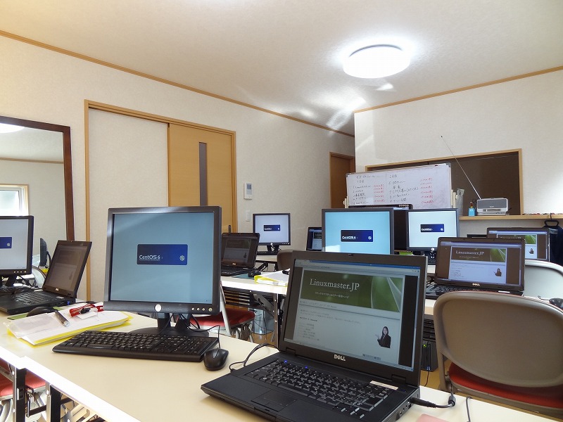 http://www.linuxmaster.jp/linux_blog/images/20150105/DSC09055.jpg