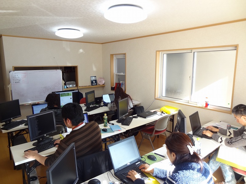 http://www.linuxmaster.jp/linux_blog/images/20150105/DSC09069.jpg