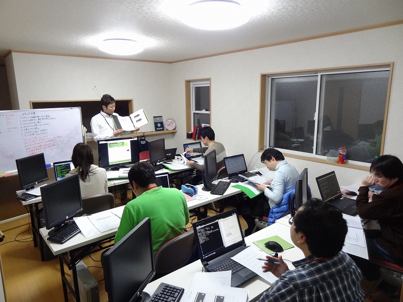 http://www.linuxmaster.jp/linux_blog/images/20150128/DSC09107.jpg