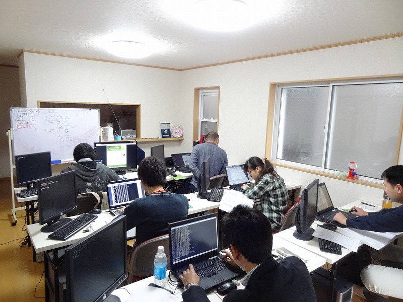 http://www.linuxmaster.jp/linux_blog/images/20150213/DSC09121.jpg