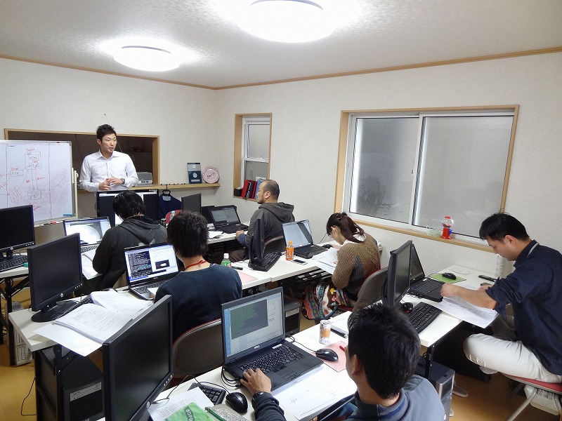 http://www.linuxmaster.jp/linux_blog/images/20150213/DSC09130.jpg