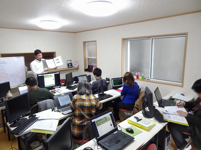 http://www.linuxmaster.jp/linux_blog/images/20150303/DSC09164.jpg