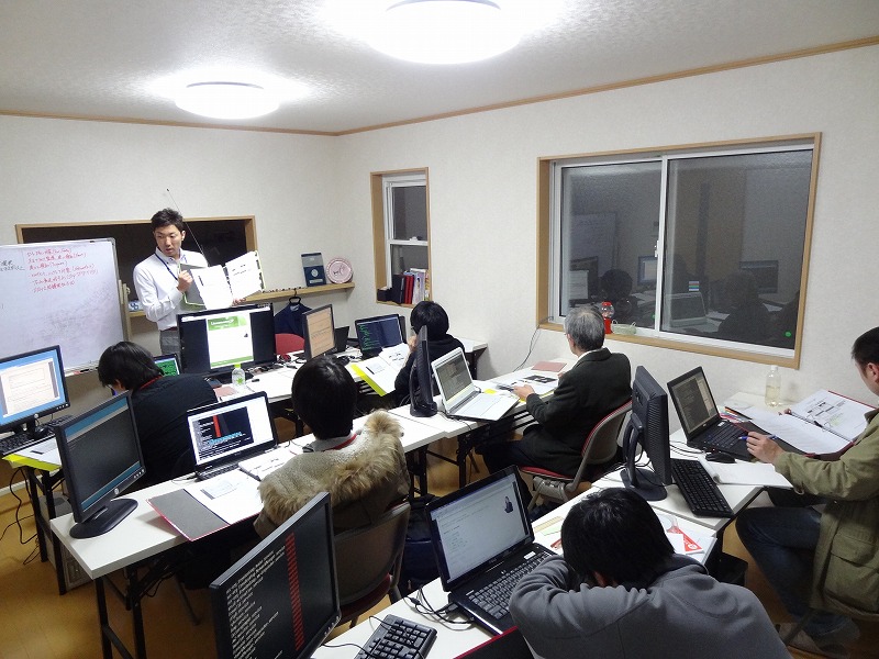 http://www.linuxmaster.jp/linux_blog/images/20150305/DSC09203.jpg