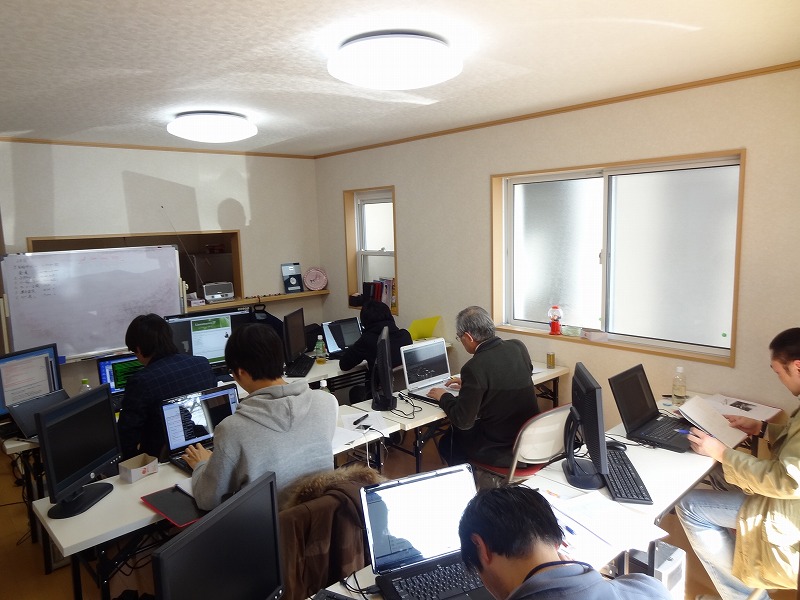 http://www.linuxmaster.jp/linux_blog/images/20150305/DSC09208.jpg