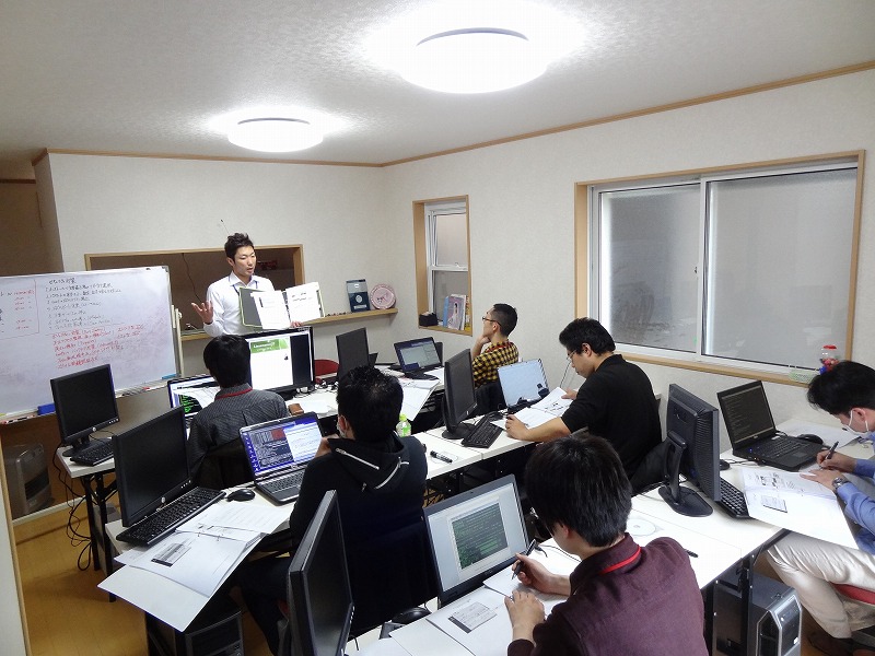 http://www.linuxmaster.jp/linux_blog/images/20150316/DSC09332.jpg