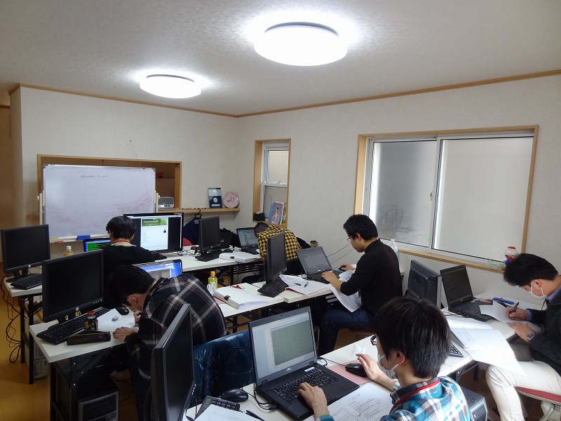 http://www.linuxmaster.jp/linux_blog/images/20150316/DSC09339.jpg