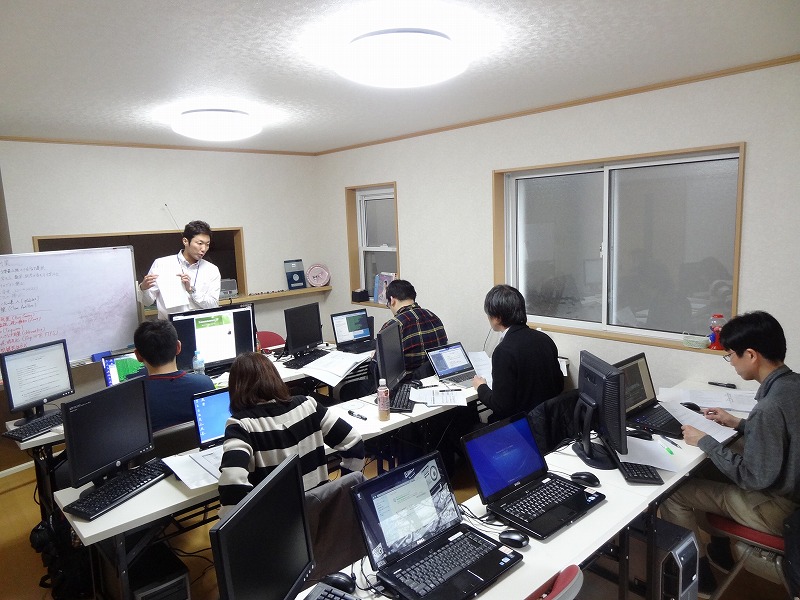 http://www.linuxmaster.jp/linux_blog/images/20150410/DSC09345.jpg