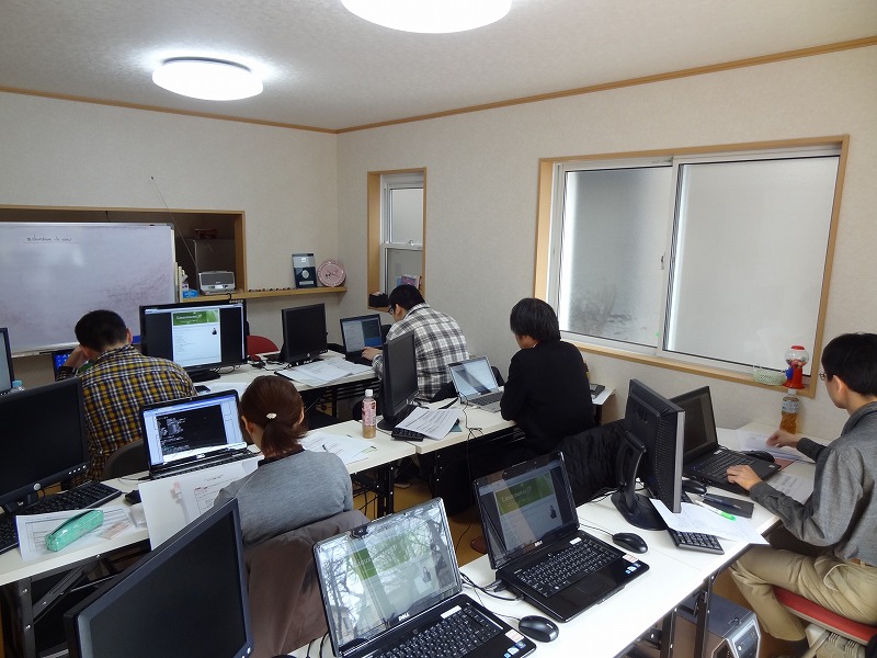 http://www.linuxmaster.jp/linux_blog/images/20150410/DSC09358.jpg