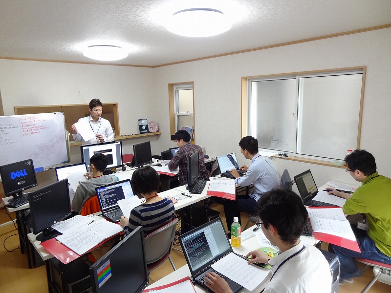 http://www.linuxmaster.jp/linux_blog/images/20150521/DSC09418.jpg