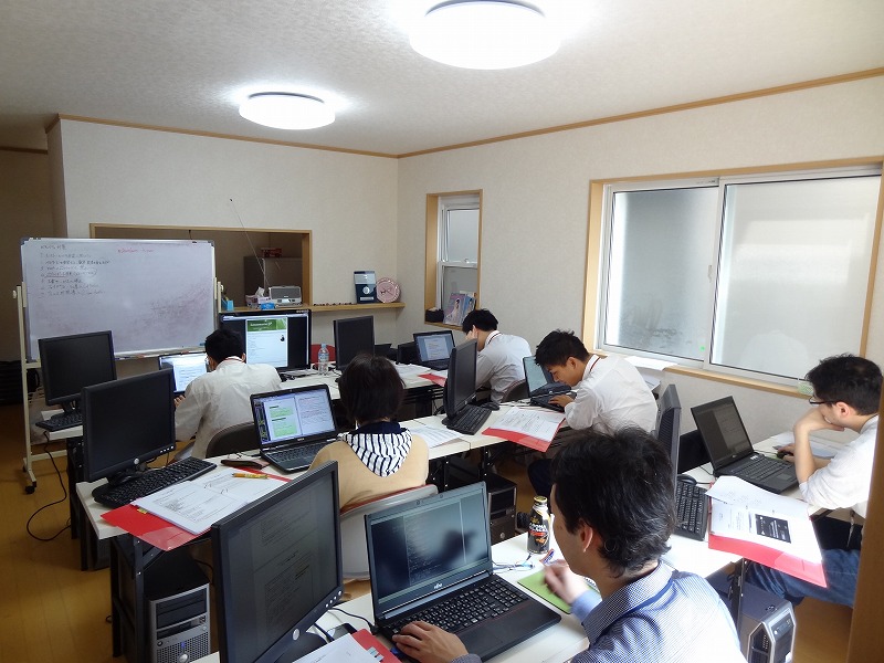 http://www.linuxmaster.jp/linux_blog/images/20150521/DSC09435.jpg