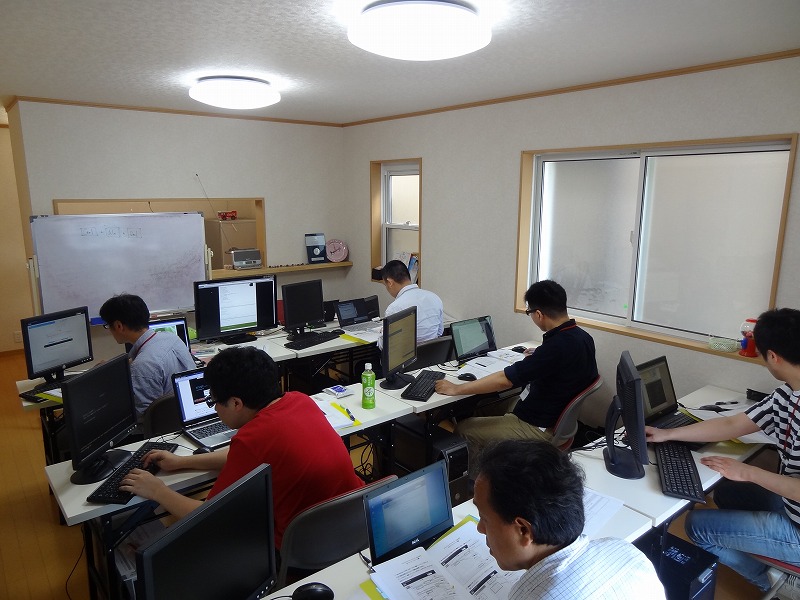 http://www.linuxmaster.jp/linux_blog/images/20150614/DSC09596.jpg