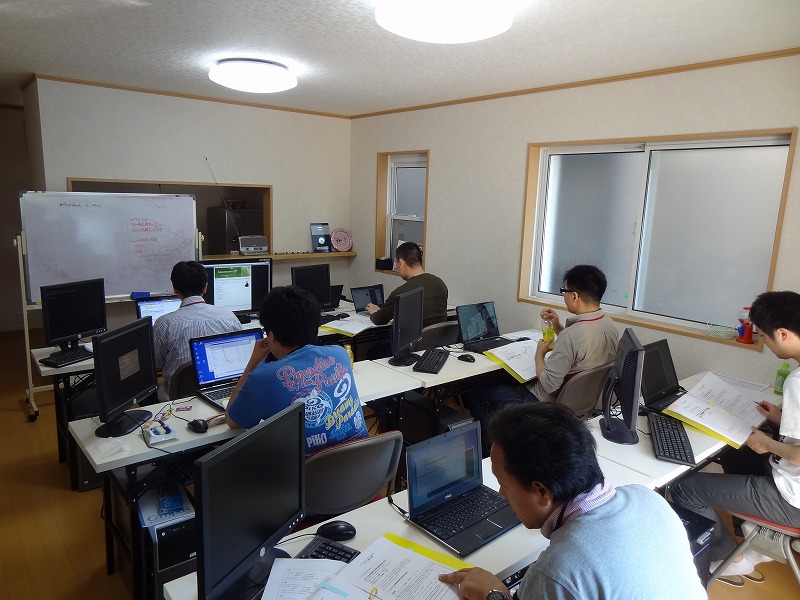 http://www.linuxmaster.jp/linux_blog/images/20150614/DSC09600.jpg