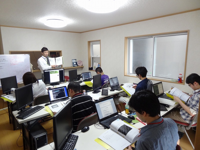 http://www.linuxmaster.jp/linux_blog/images/20150624/DSC09633.jpg