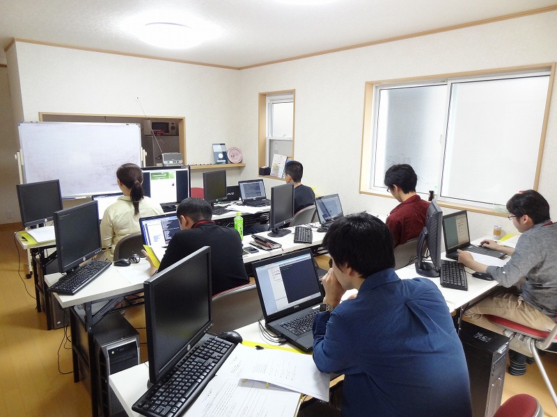 http://www.linuxmaster.jp/linux_blog/images/20150624/DSC09647.jpg