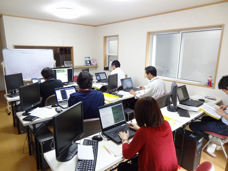 http://www.linuxmaster.jp/linux_blog/images/20150710/DSC09673.jpg