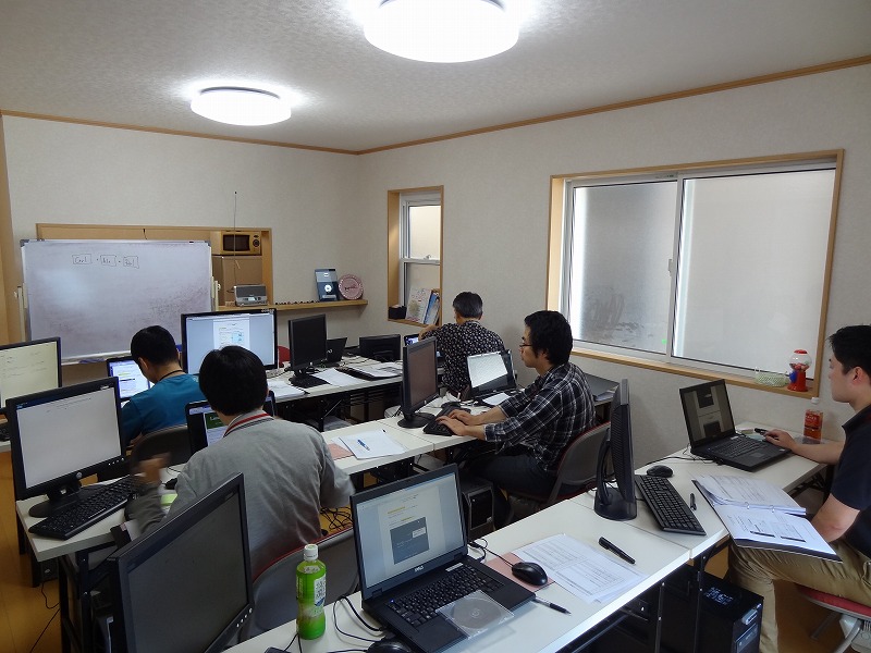 http://www.linuxmaster.jp/linux_blog/images/20150723/DSC09684.jpg