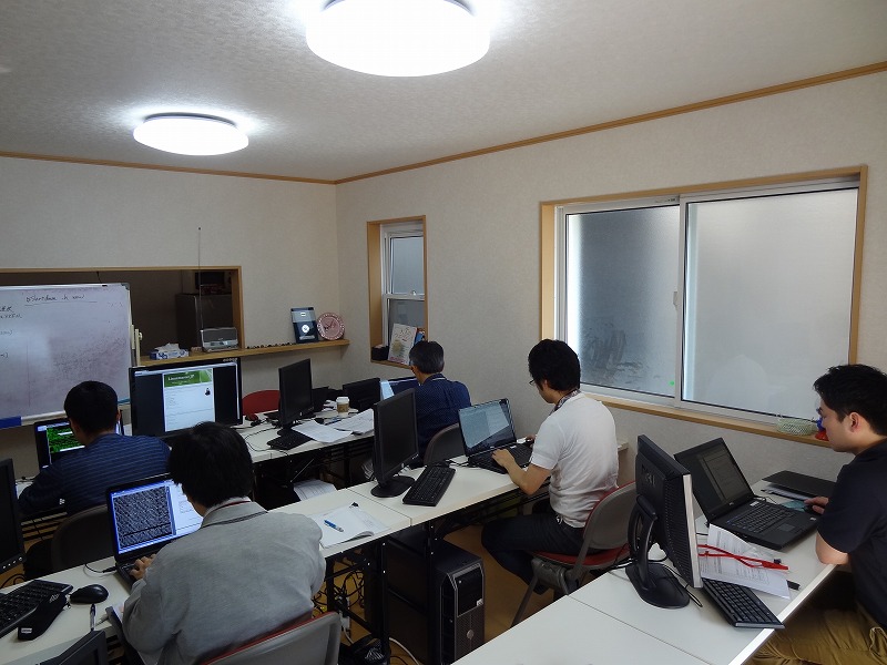 http://www.linuxmaster.jp/linux_blog/images/20150723/DSC09687.jpg