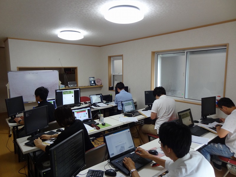 http://www.linuxmaster.jp/linux_blog/images/20150731/DSC09714.jpg