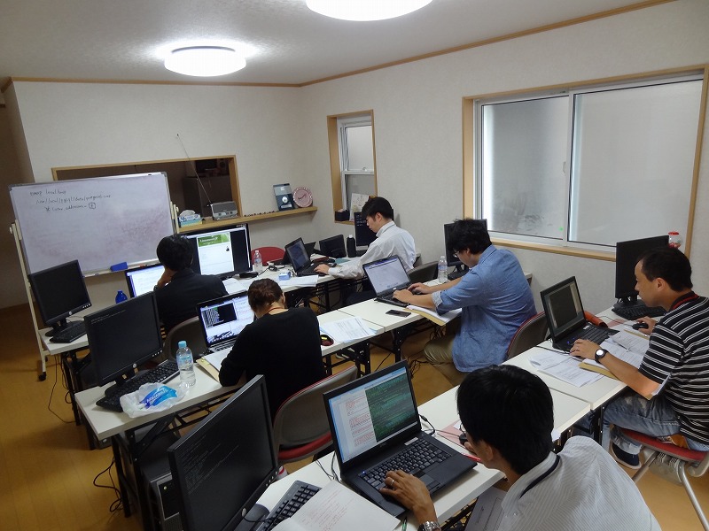 http://www.linuxmaster.jp/linux_blog/images/20150731/DSC09720.jpg