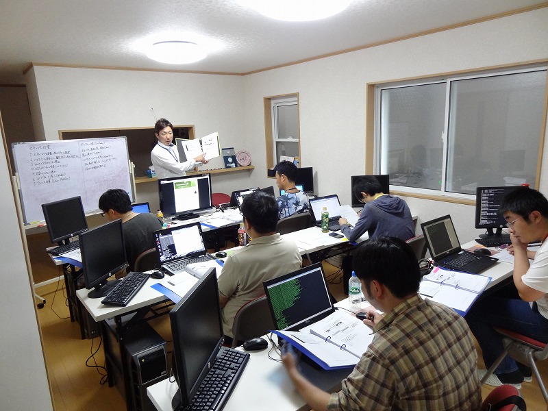 http://www.linuxmaster.jp/linux_blog/images/20150820/DSC09962.jpg