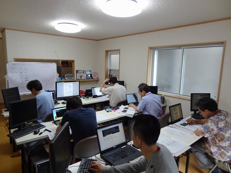 http://www.linuxmaster.jp/linux_blog/images/20150824/DSC09986.jpg