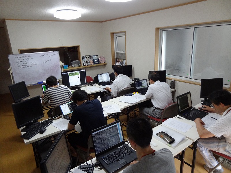 http://www.linuxmaster.jp/linux_blog/images/20150824/DSC09991.jpg