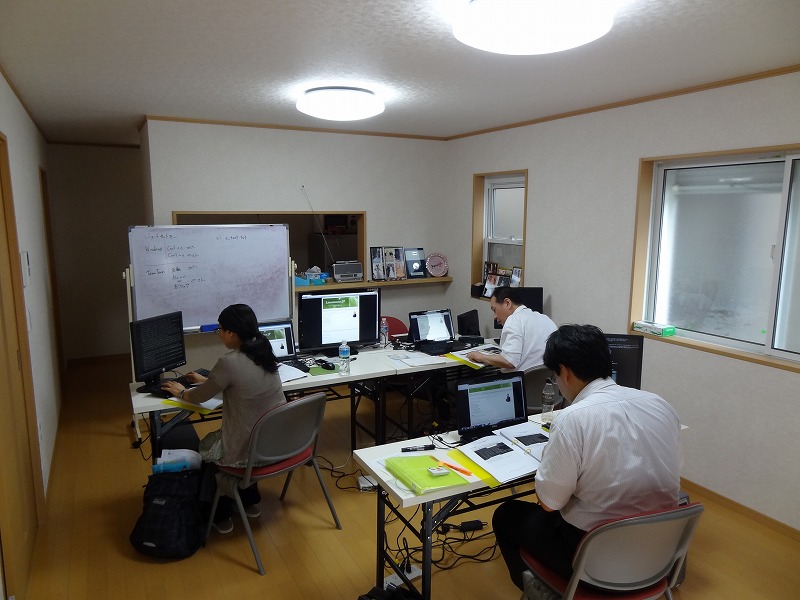 http://www.linuxmaster.jp/linux_blog/images/20150904/DSC00018.jpg