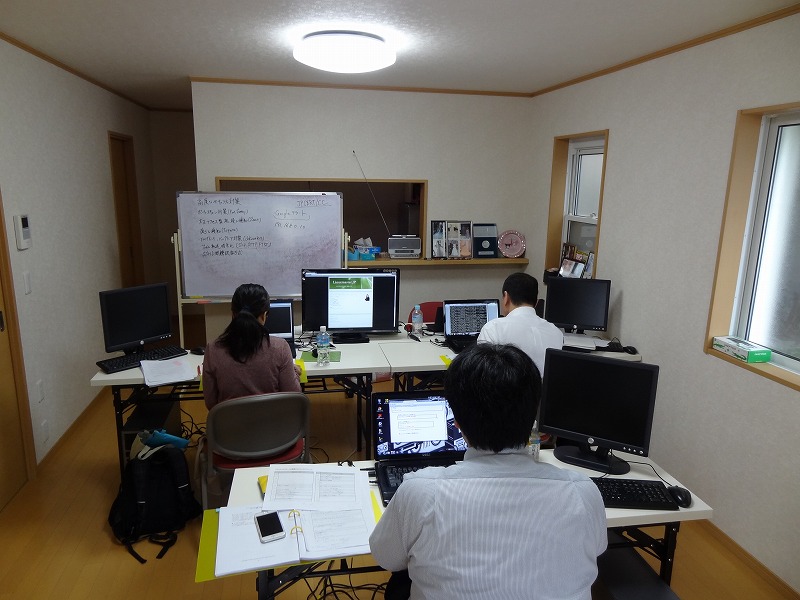 http://www.linuxmaster.jp/linux_blog/images/20150904/DSC00025.jpg