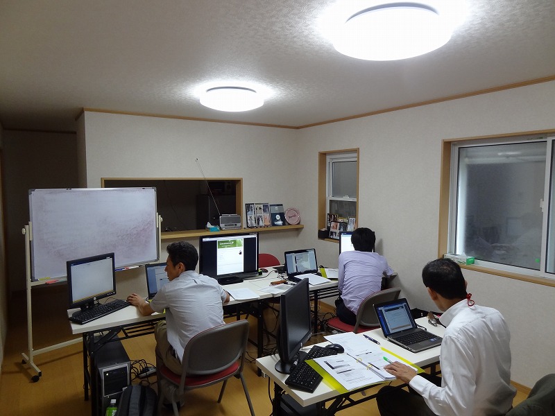 http://www.linuxmaster.jp/linux_blog/images/20150930/DSC00099.jpg