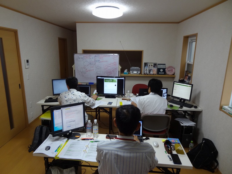 http://www.linuxmaster.jp/linux_blog/images/20150930/DSC00106.jpg