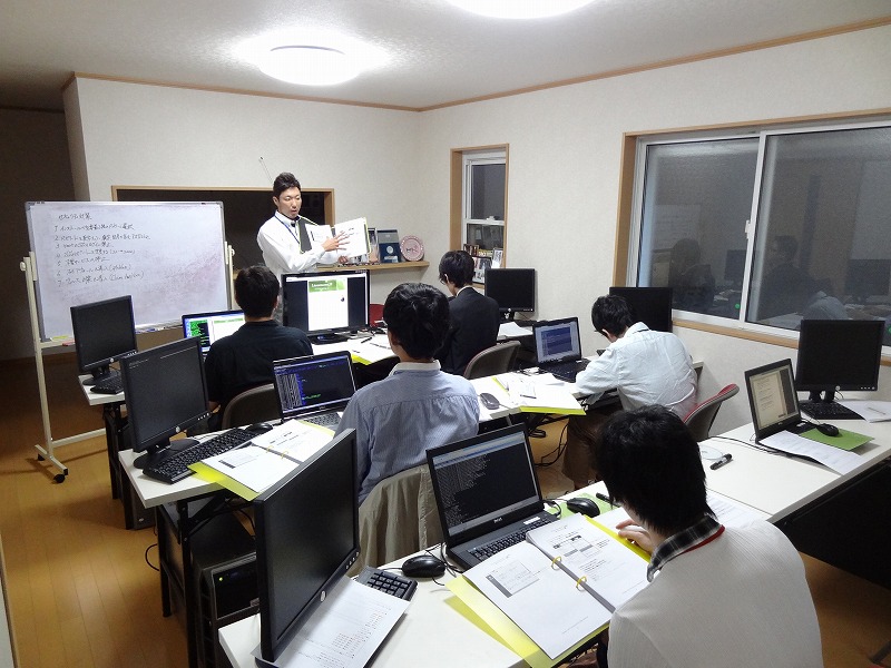 http://www.linuxmaster.jp/linux_blog/images/20151002/DSC00131.jpg