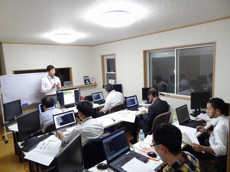 http://www.linuxmaster.jp/linux_blog/images/20151029/DSC00164.jpg