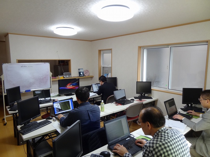 http://www.linuxmaster.jp/linux_blog/images/20151125/DSC00246.jpg