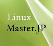 http://www.linuxmaster.jp/linux_blog/images/20160517/1234828_555241951196878_831972388_n.jpg