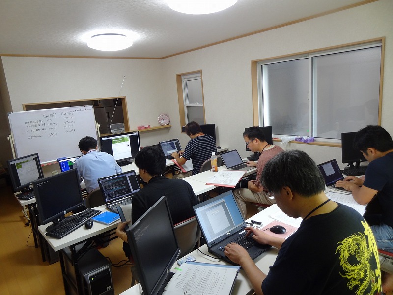 http://www.linuxmaster.jp/linux_blog/images/20161004/DSC01593.jpg