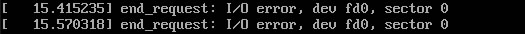 http://www.linuxmaster.jp/linux_blog/images/20161128/end_request_io_error_dev_fd0_sector_0.jpg