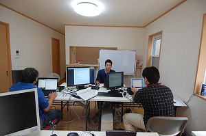 http://www.linuxmaster.jp/linux_blog/images/DSC_5496.jpg