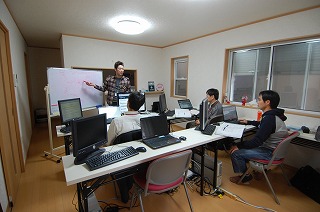 http://www.linuxmaster.jp/linux_blog/images/DSC_8780.jpg