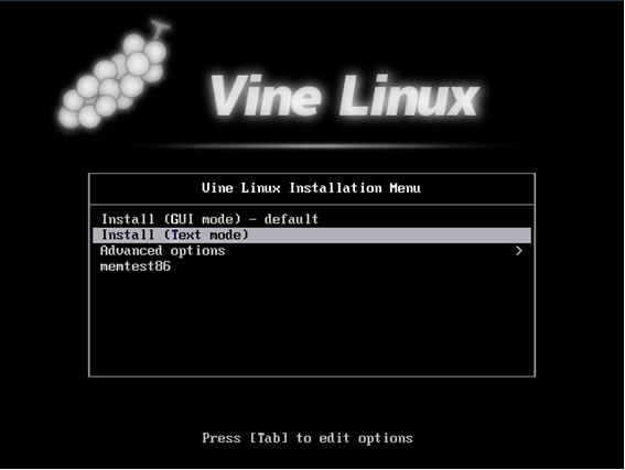 http://www.linuxmaster.jp/linux_blog/images/vinelinux5.jpg